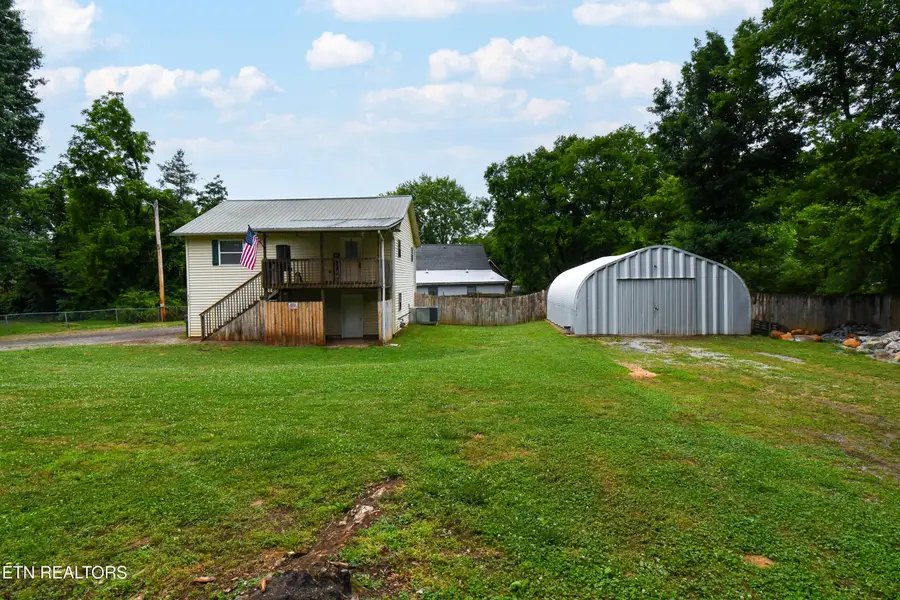 111 Freemont Circle, Maryville, TN 37804 - #3