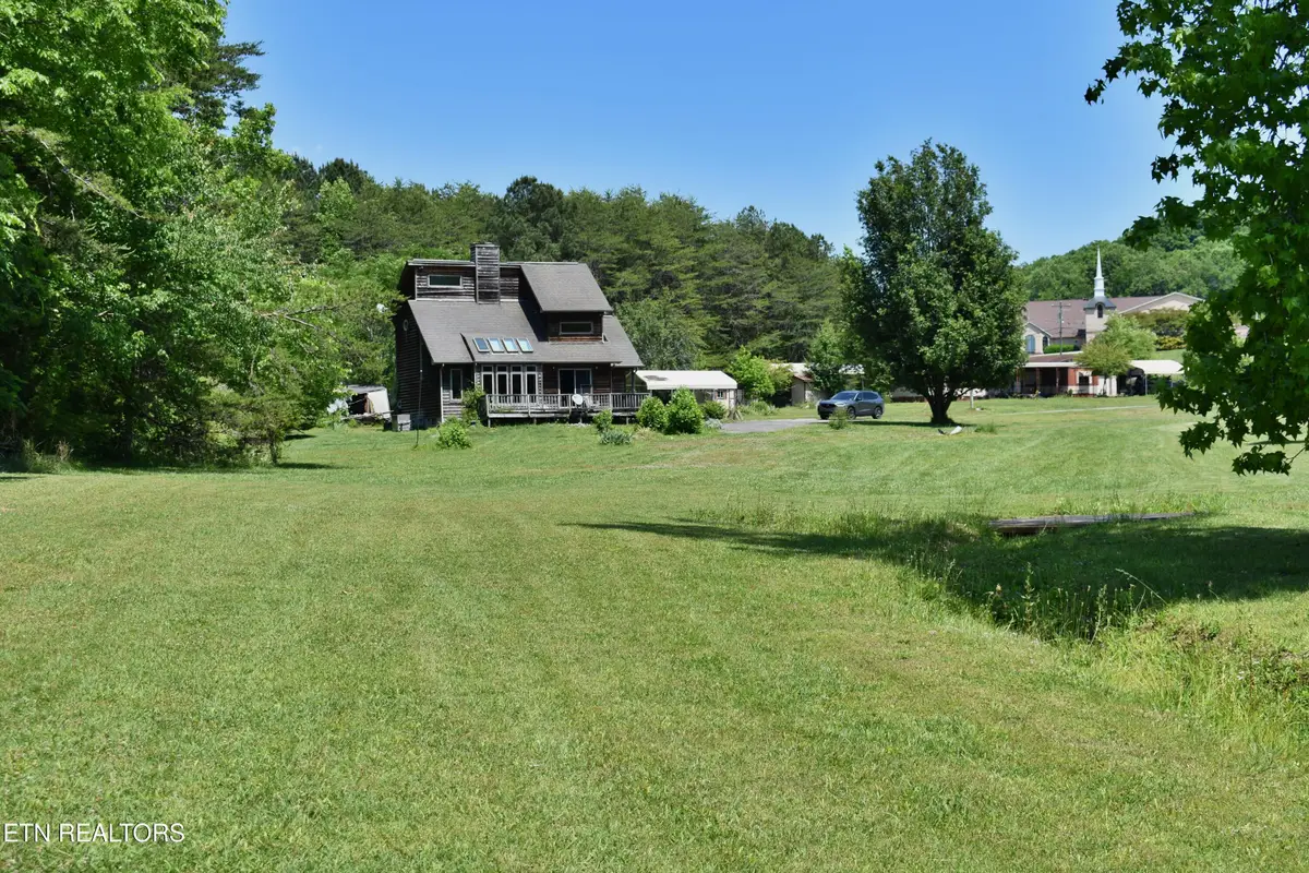 3442 River Rd, Ten Mile, TN 37880 - #1