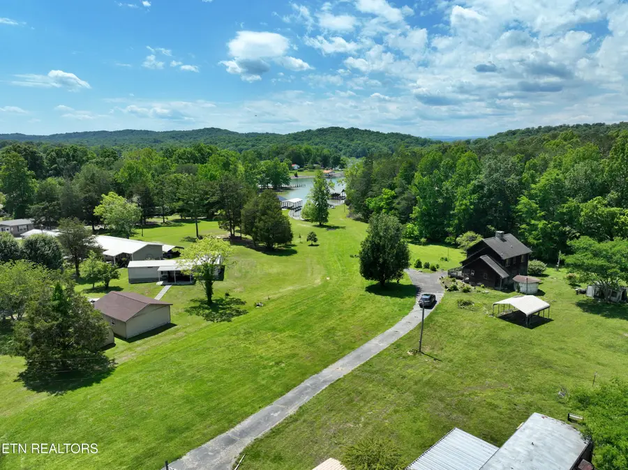 3442 River Rd, Ten Mile, TN 37880 - #2
