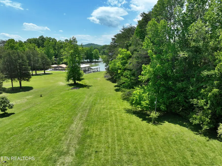3442 River Rd, Ten Mile, TN 37880 - #3