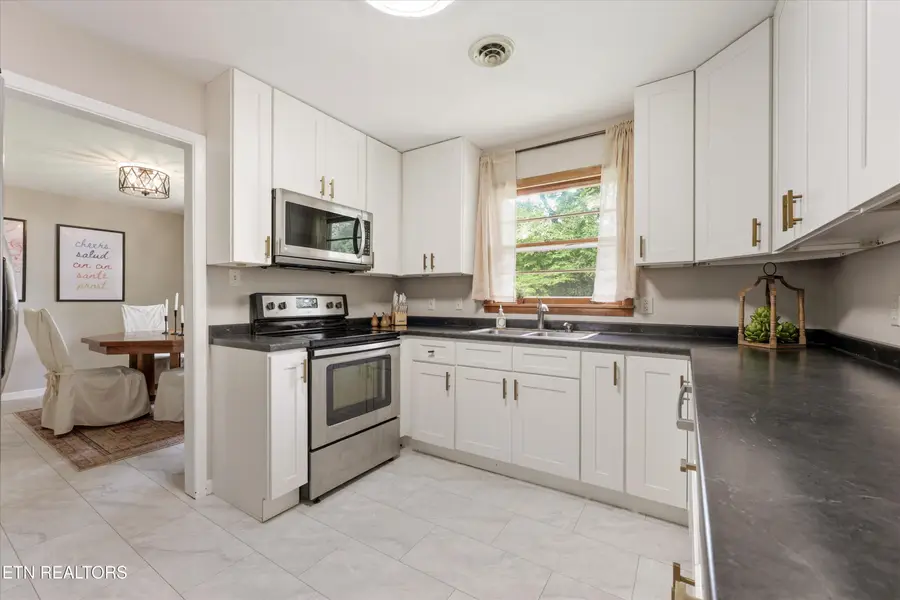 4433 Landon Drive, Knoxville, TN 37921 - #3