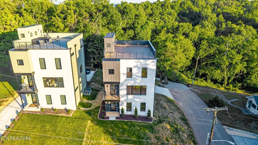2600 Vucrest Ave, Knoxville, TN 37920 - #3