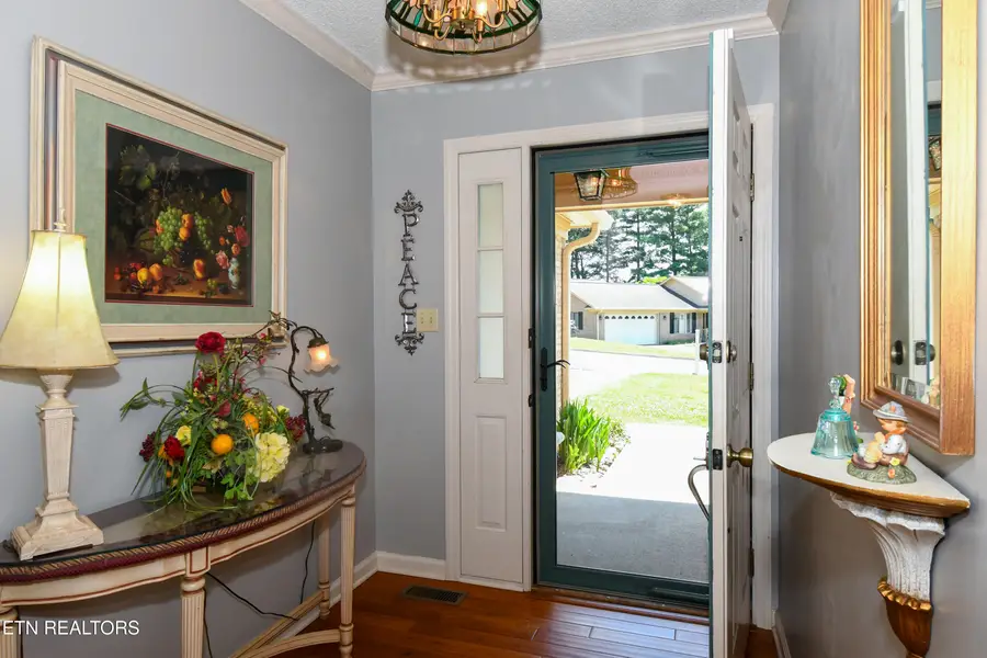 924 Jamestown Way, Maryville, TN 37803 - #3