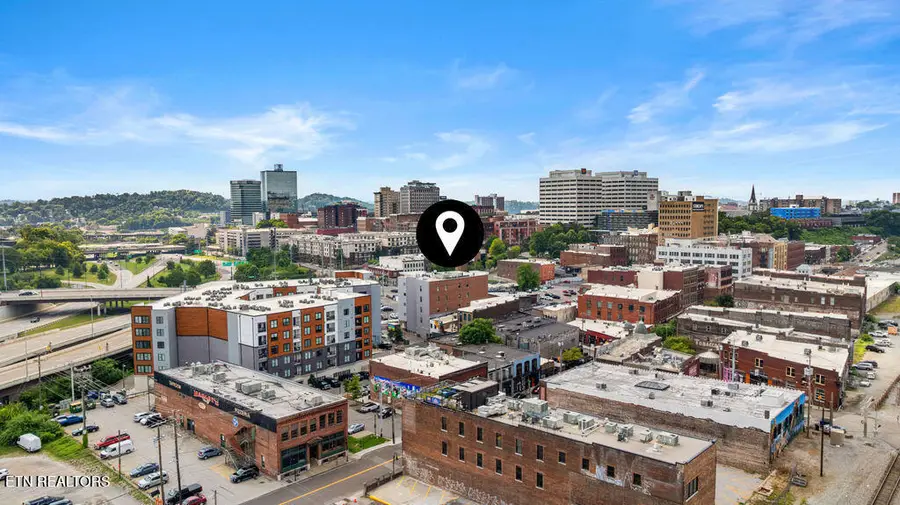 115 Willow Ave #204, Knoxville, TN 37915 - #3