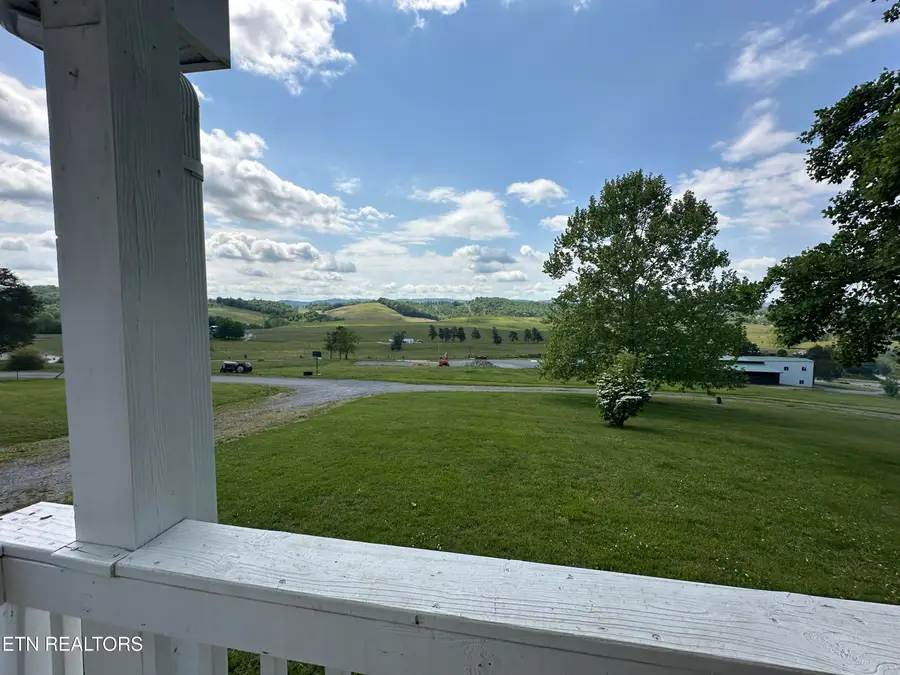 340 Ola Drive, Jonesville, VA 24263 - #3