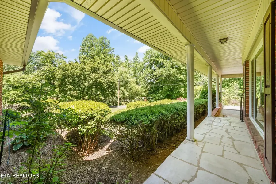 125 County Road 672, Athens, TN 37303 - #2