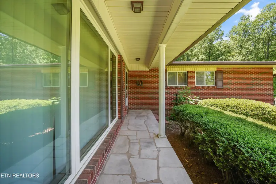 125 County Road 672, Athens, TN 37303 - #3