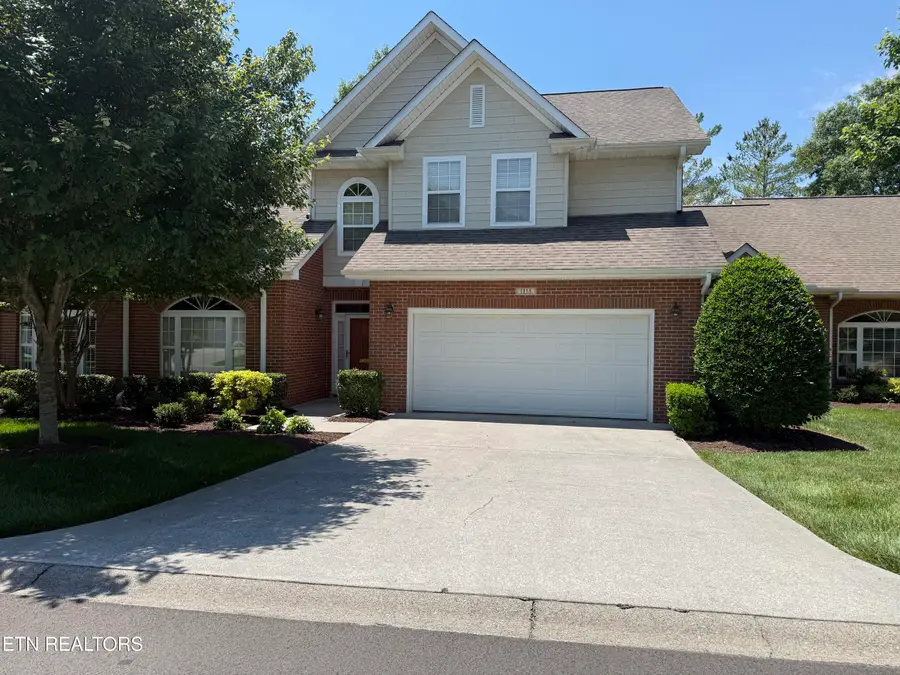 1115 Treymour Way #6, Knoxville, TN 37922 - #2