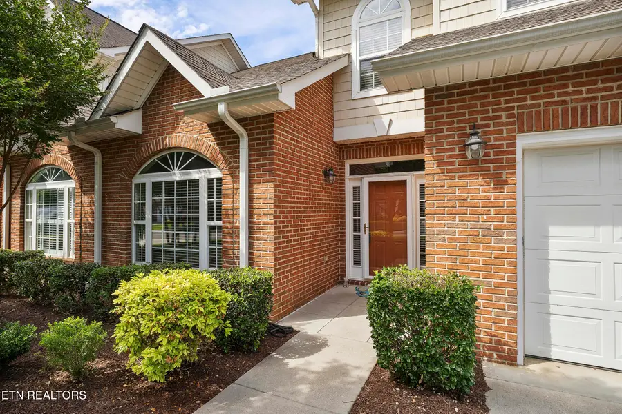 1115 Treymour Way #6, Knoxville, TN 37922 - #3