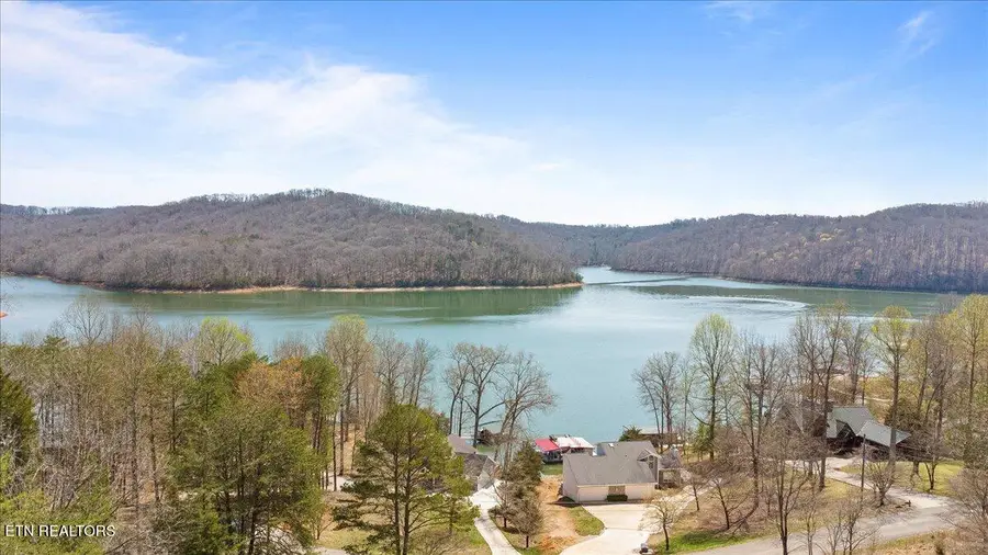 168 Little Buck Lane, Lafollette, TN 37766 - #2