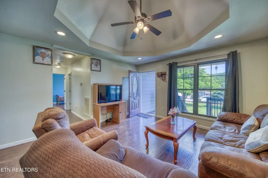 303 Kensi Drive, Knoxville, TN 37912 - #3
