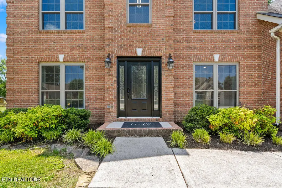 10054 Highgate Circle, Knoxville, TN 37931 - #3