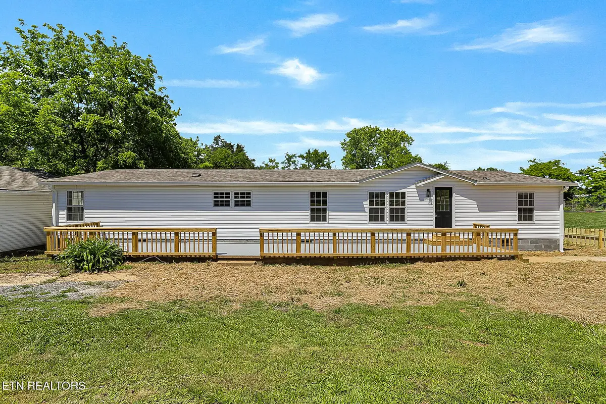 9207 Dutchtown Rd, Knoxville, TN 37923 - #1