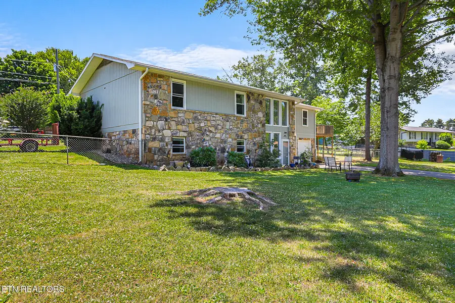 146 Vanderview Drive, Seymour, TN 37865 - #3