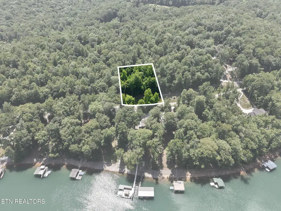 Yoakum Hollow Rd, Jacksboro, TN 37757 - #2