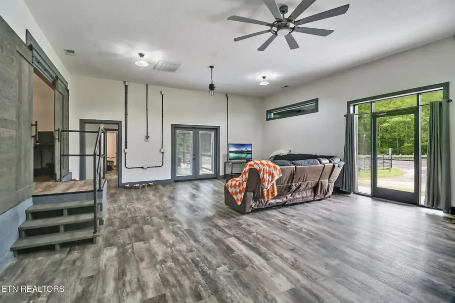 163 Underpass Drive, Oneida, TN 37841 - #2