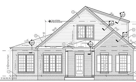 77 Royal Troon Circle, Oak Ridge, TN 37830