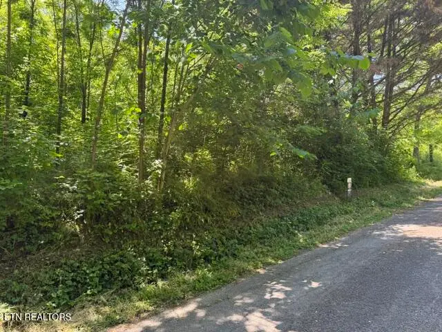 1635 Noe Circle, New Market, TN 37820 - #1