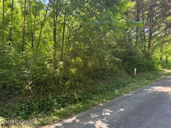1635 Noe Circle, New Market, TN 37820