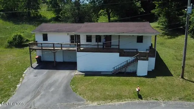 1645 Noe Circle, New Market, TN 37820 - #1