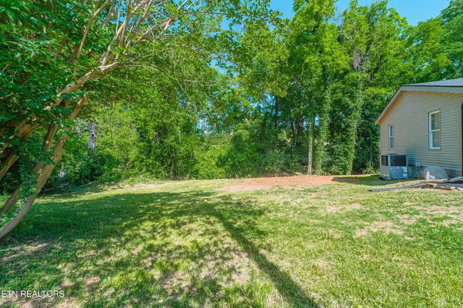 353 W Goddard Ave, Maryville, TN 37803 - #3