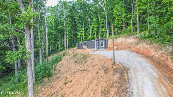 237 Johnson Valley Rd, Philadelphia, TN 37846