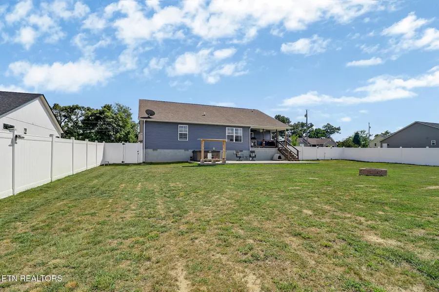 249 Colby Circle, Crossville, TN 38571 - #3