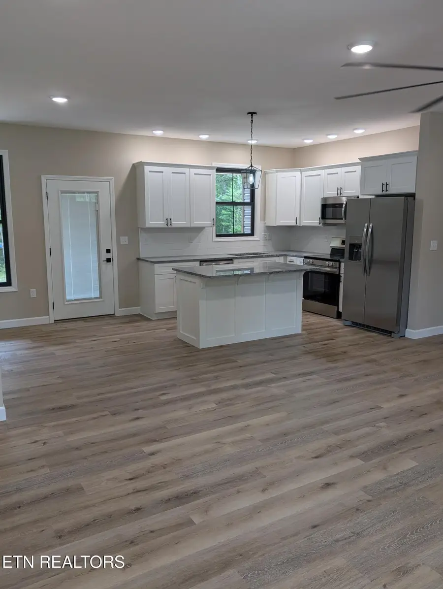 32 Riverchase Drive, Crossville, TN 38571 - #2