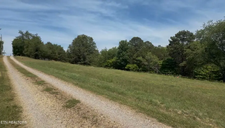 Lot 16 Morris Lane, Kingston, TN 37763 - #3