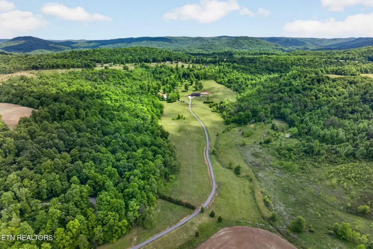 106 Pleasant Shade Lane, Monterey, TN 38574 - #1