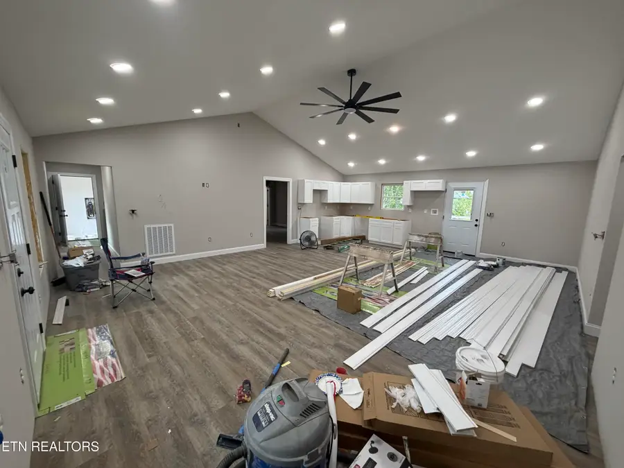 116 Bristol Rd, Harrogate, TN 37752 - #2