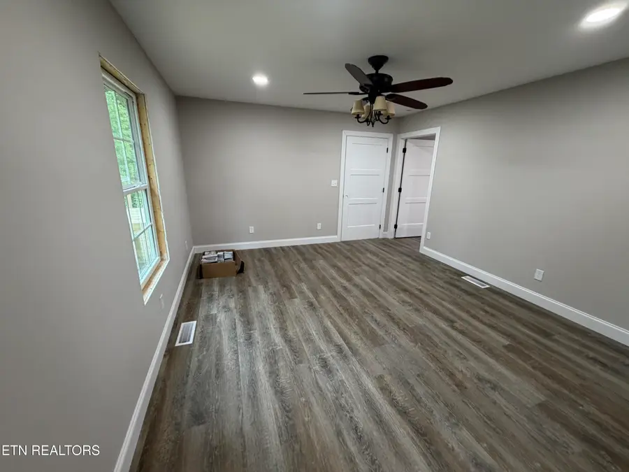116 Bristol Rd, Harrogate, TN 37752 - #3