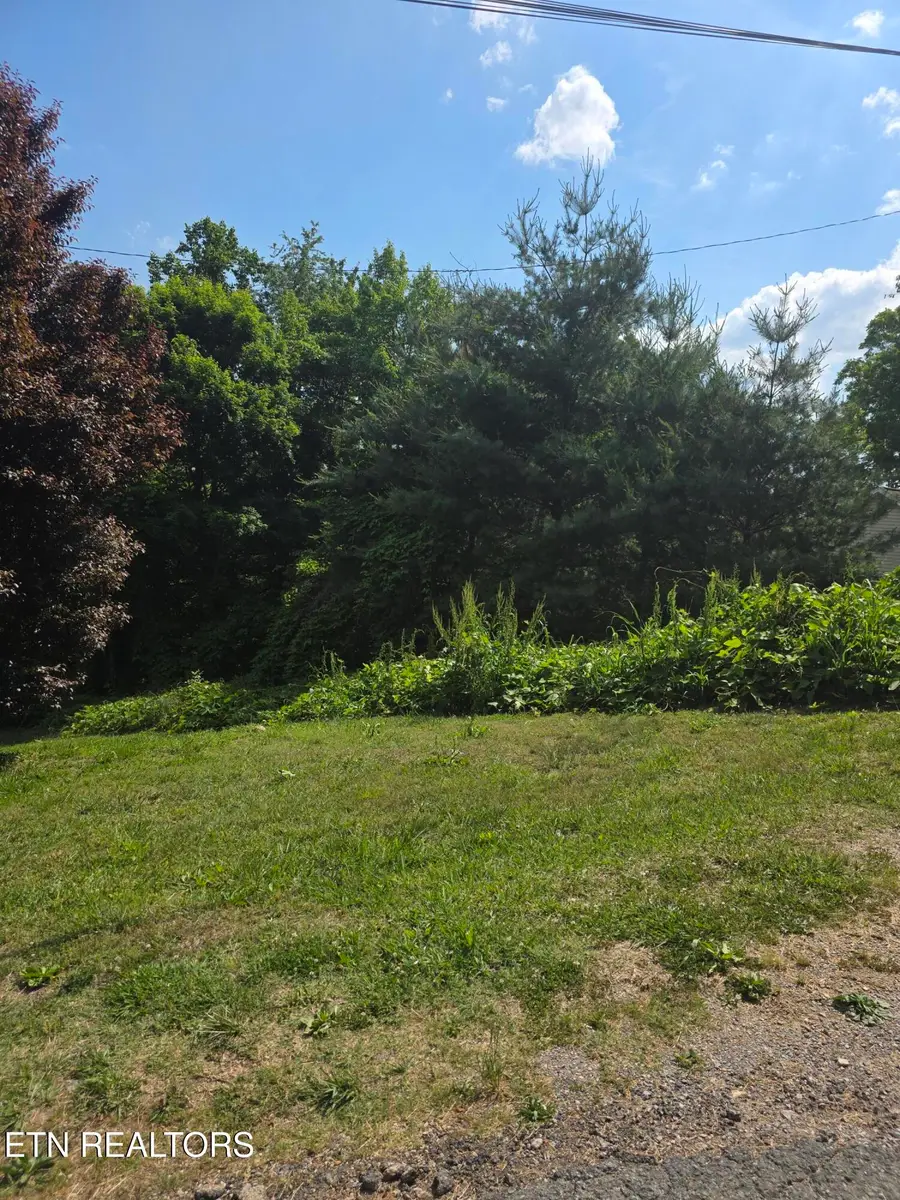 Gregory Lane, Maynardville, TN 37807 - #3