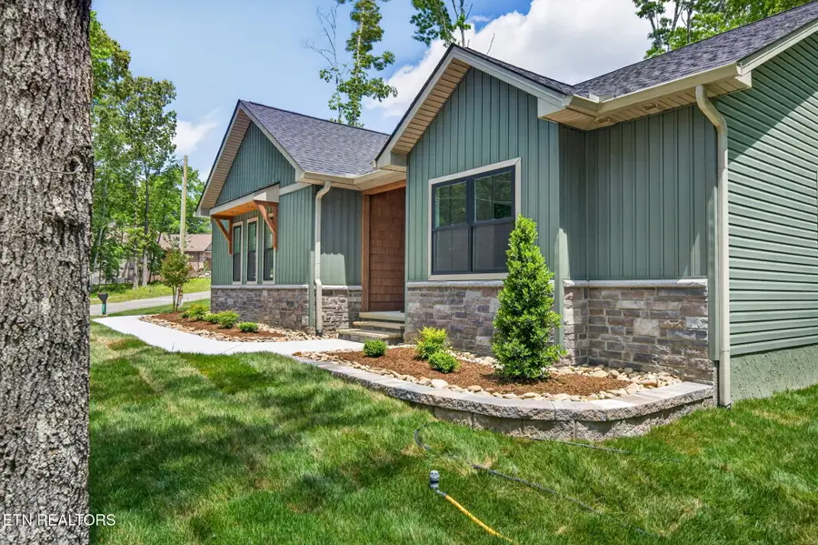 30 Andover Lane, Crossville, TN 38558 - #2
