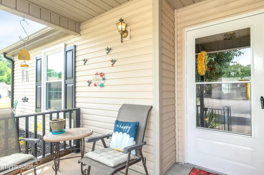 1721 Cape Brittany Way, Knoxville, TN 37932 - #3