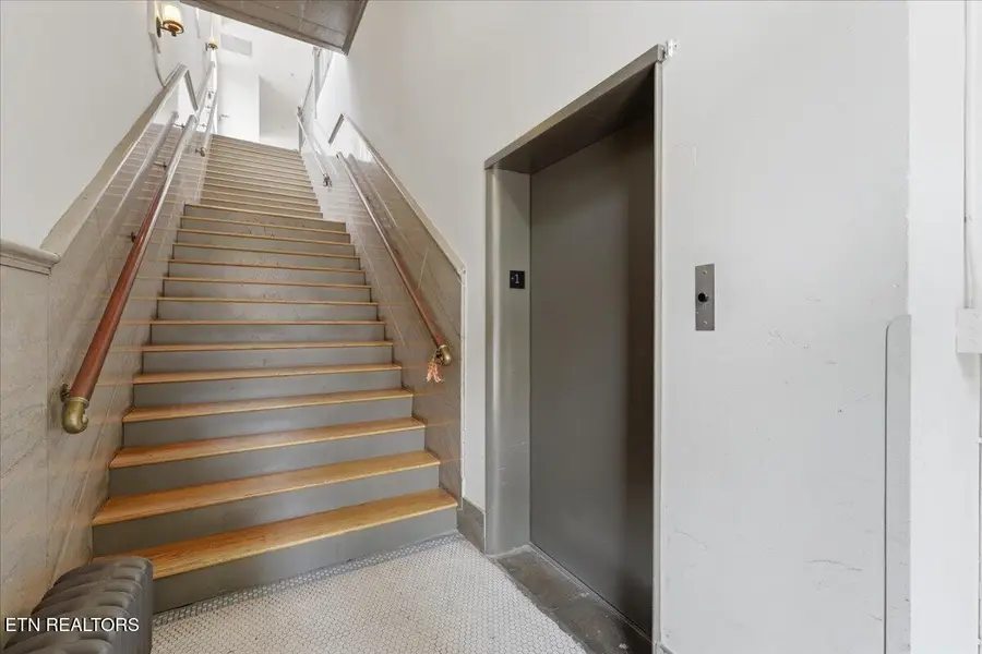 505 Union Ave #208, Knoxville, TN 37902 - #3