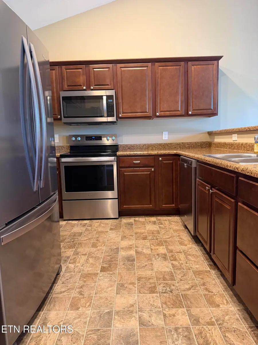 171 Stonefield Drive, Harrogate, TN 37752 - #3