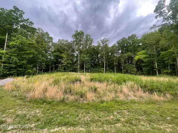 Willow Ridge Drive, Crossville, TN 38571
