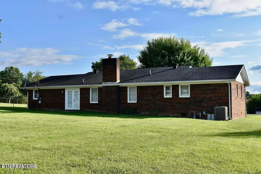 118 Brittain Drive, Harrogate, TN 37752 - #2