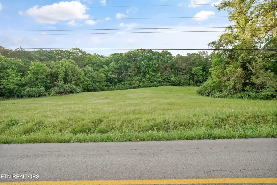 Bent Rd, Kodak, TN 37764 - #2