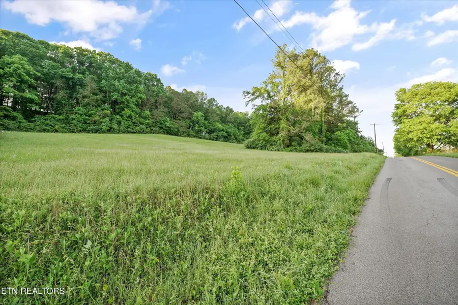 Bent Rd, Kodak, TN 37764 - #3