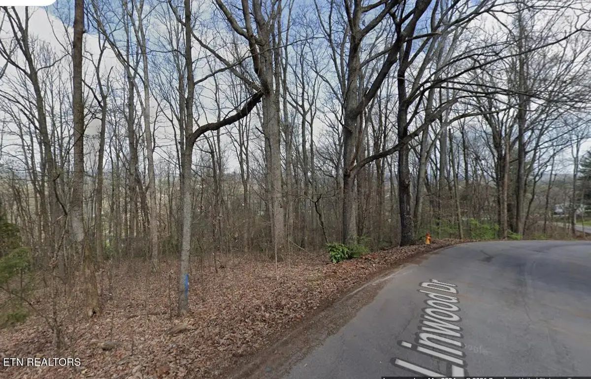136 Linwood Drive, Sweetwater, TN 37874 - #1