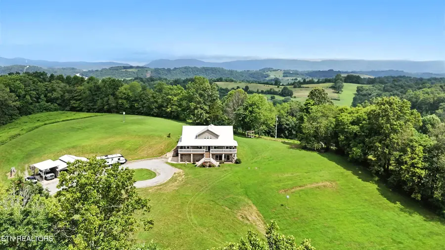 4703 Highway 25e #1&2, Tazewell, TN 37879 - #2