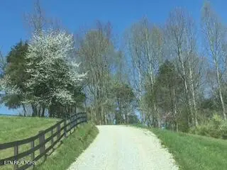 4703 Highway 25e #1&2, Tazewell, TN 37879 - #3