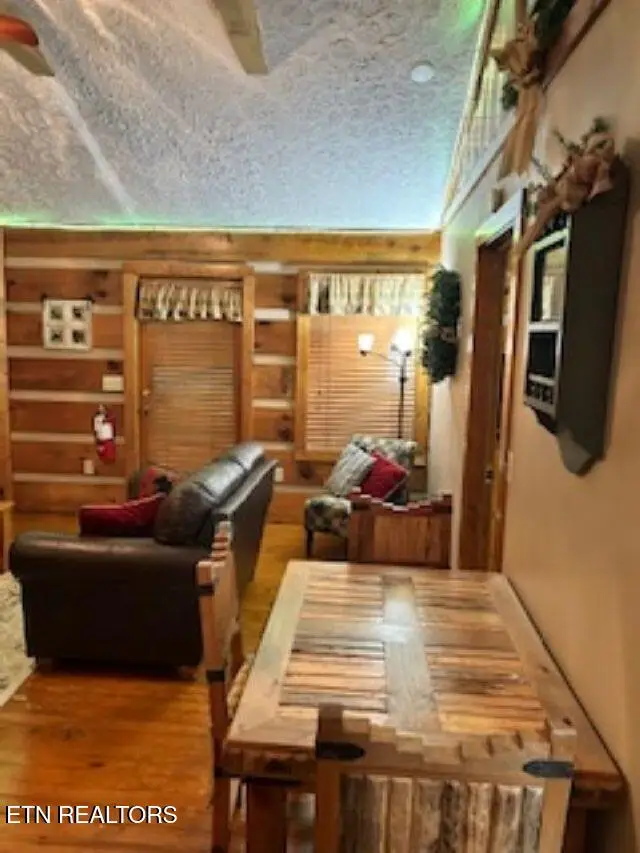 2684 Valley Heights, Pigeon Forge, TN 37863 - #3