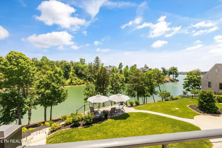 317 Admiral Court, Lenoir City, TN 37772 - #2