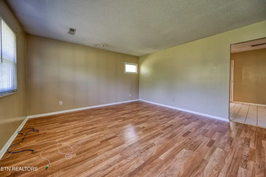 1308 Knollwood Circle, Knoxville, TN 37919 - #3