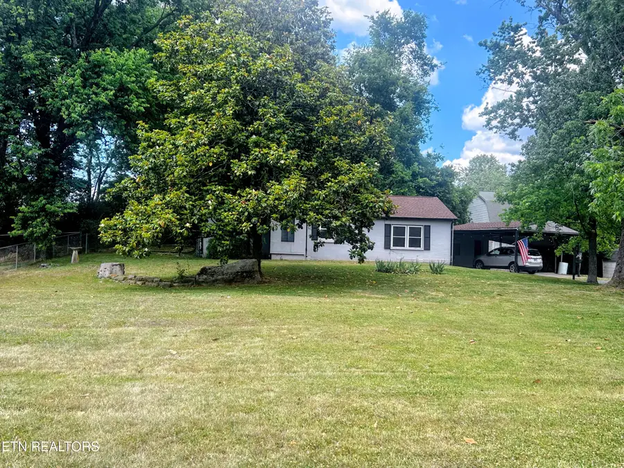 810 Velma Lane, Murfreesboro, TN 37129 - #2