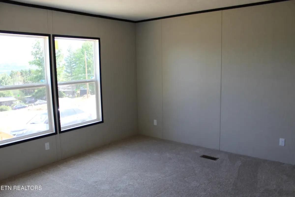 443 Smokey Rd, Rutledge, TN 37861 - #1