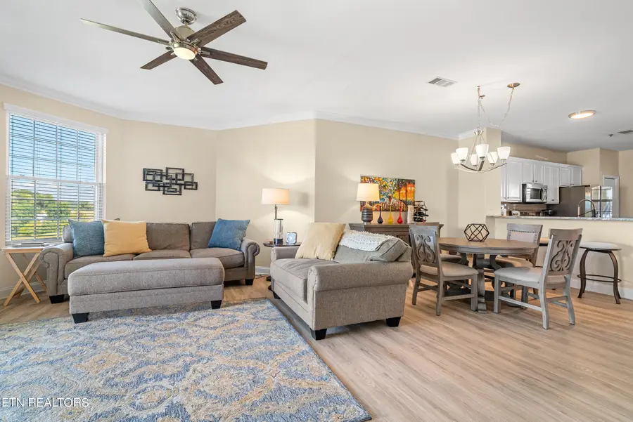 565 Rarity Bay Pkwy #105, Vonore, TN 37885 - #3
